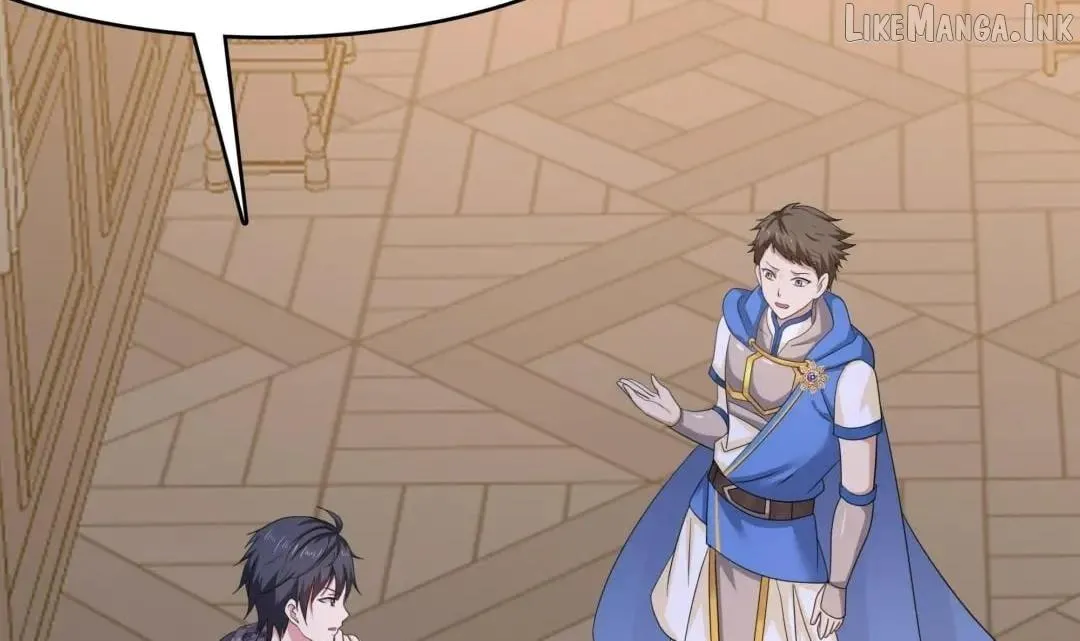 Read I Opened A Harem in Hell chapter 115 image 95 on Lezhin