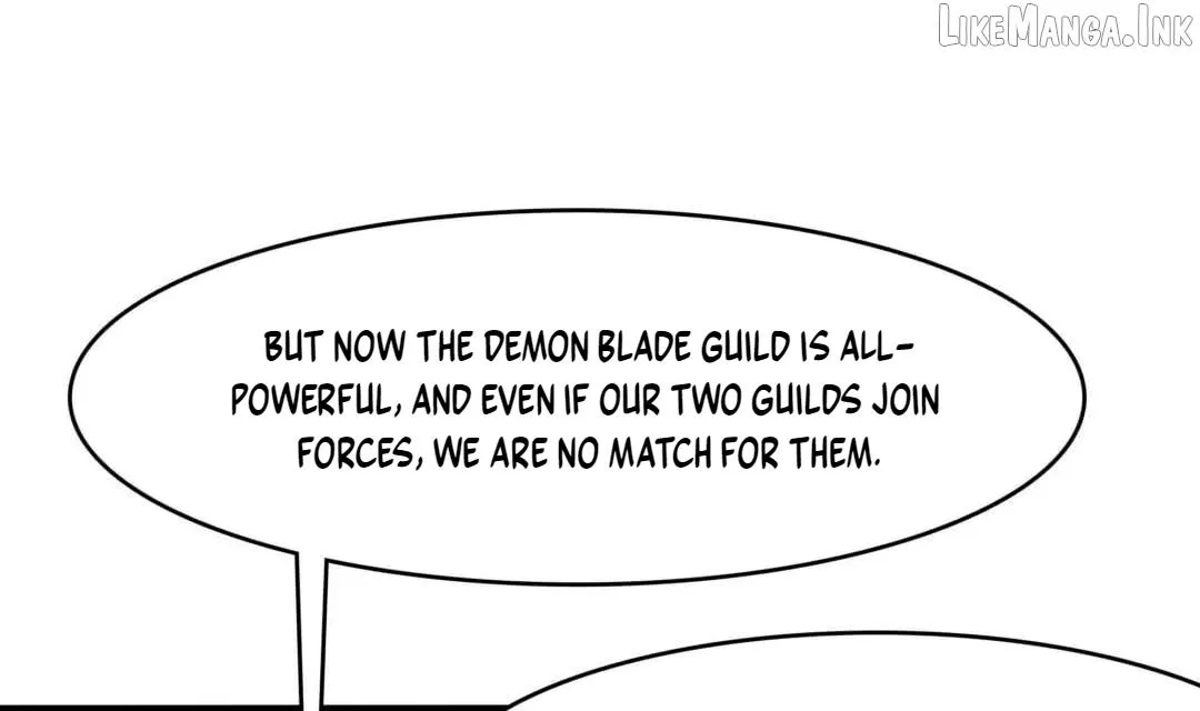 Read I Opened A Harem in Hell chapter 115 image 97 on Lezhin