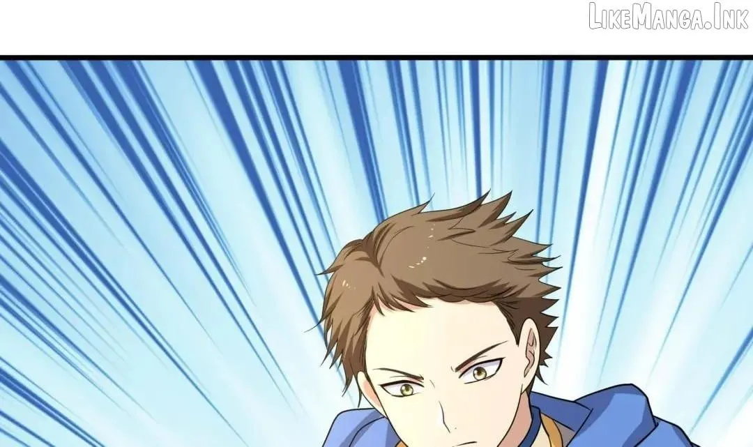 Read I Opened A Harem in Hell chapter 116 image 11 on Lezhin