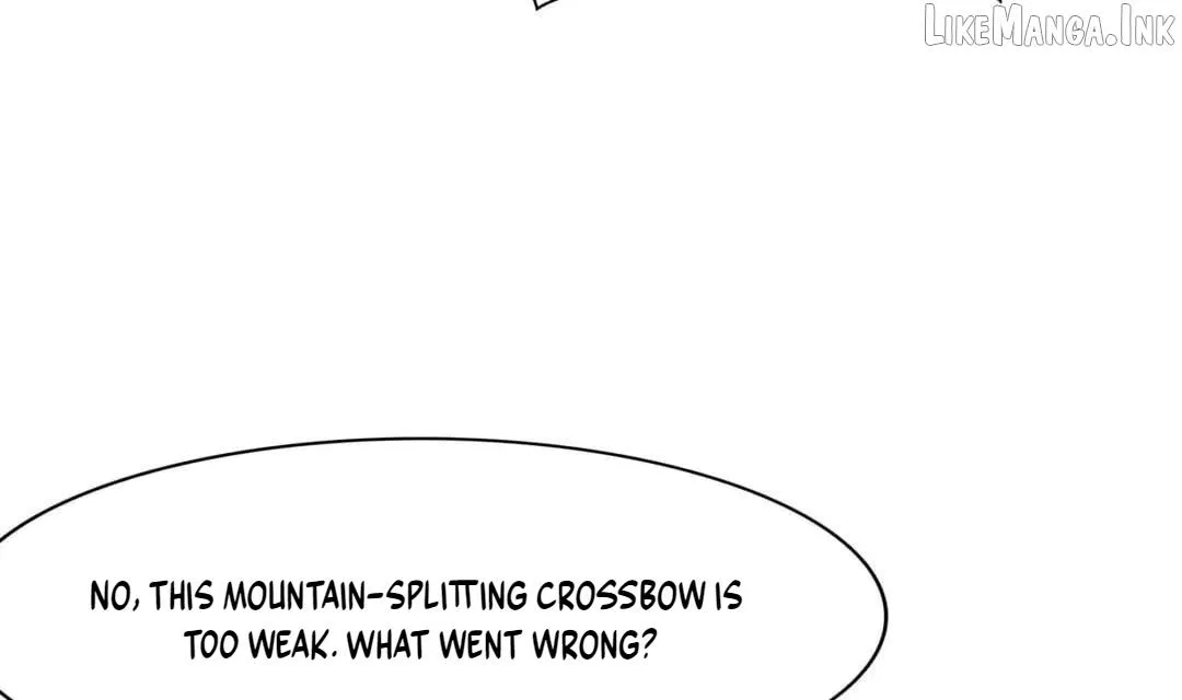 Read I Opened A Harem in Hell chapter 116 image 19 on Lezhin