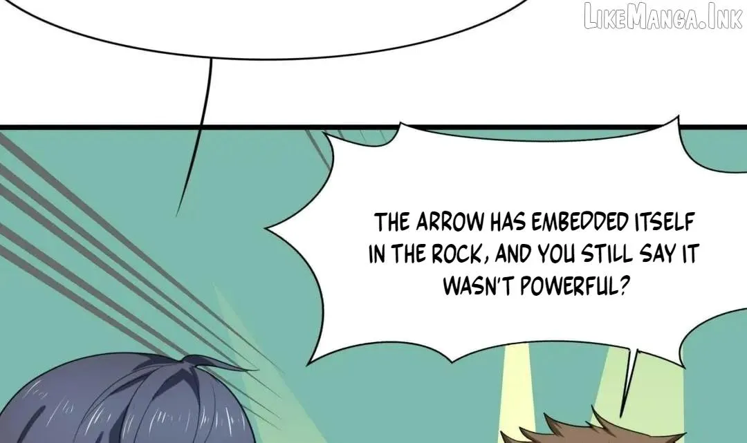 Read I Opened A Harem in Hell chapter 116 image 20 on Lezhin