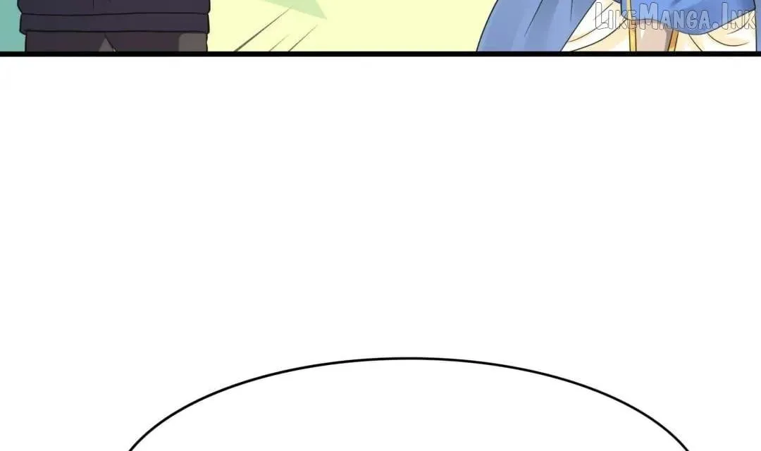 Read I Opened A Harem in Hell chapter 116 image 22 on Lezhin