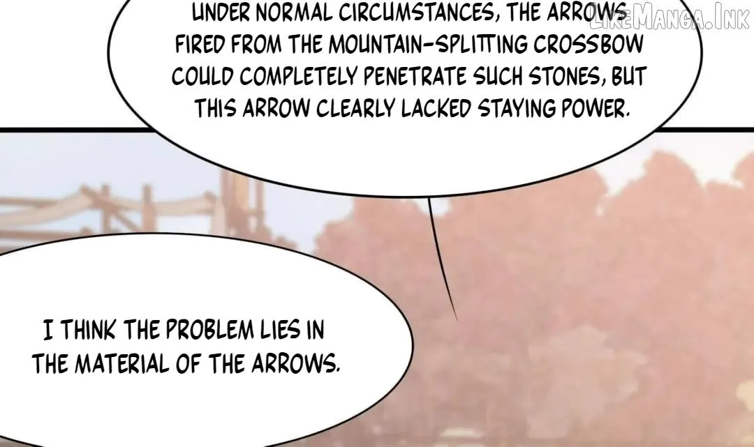 Read I Opened A Harem in Hell chapter 116 image 23 on Lezhin