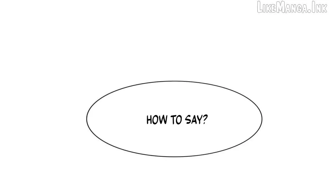 Read I Opened A Harem in Hell chapter 116 image 26 on Lezhin