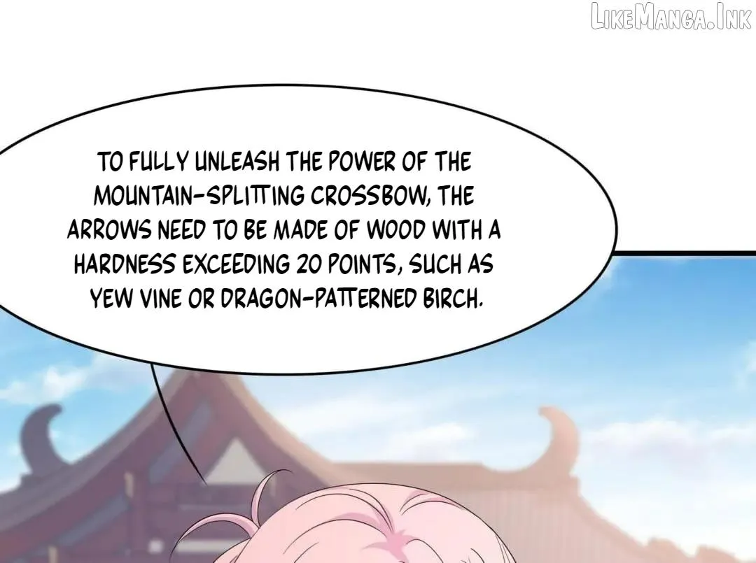 Read I Opened A Harem in Hell chapter 116 image 27 on Lezhin