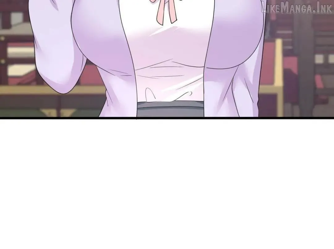 Read I Opened A Harem in Hell chapter 116 image 29 on Lezhin