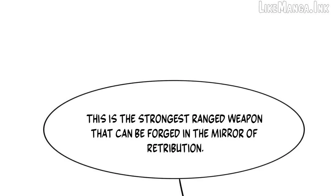 Read I Opened A Harem in Hell chapter 116 image 3 on Lezhin