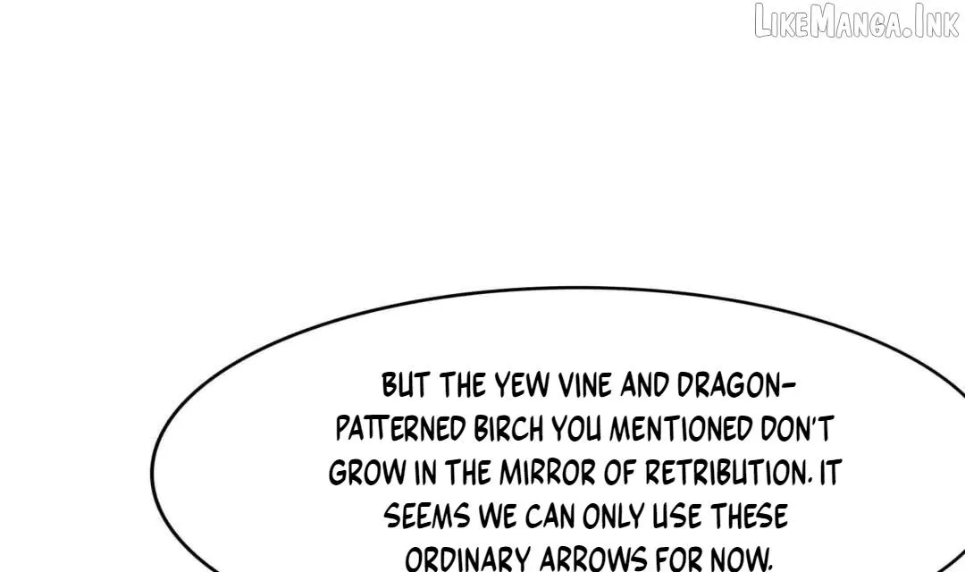 Read I Opened A Harem in Hell chapter 116 image 30 on Lezhin