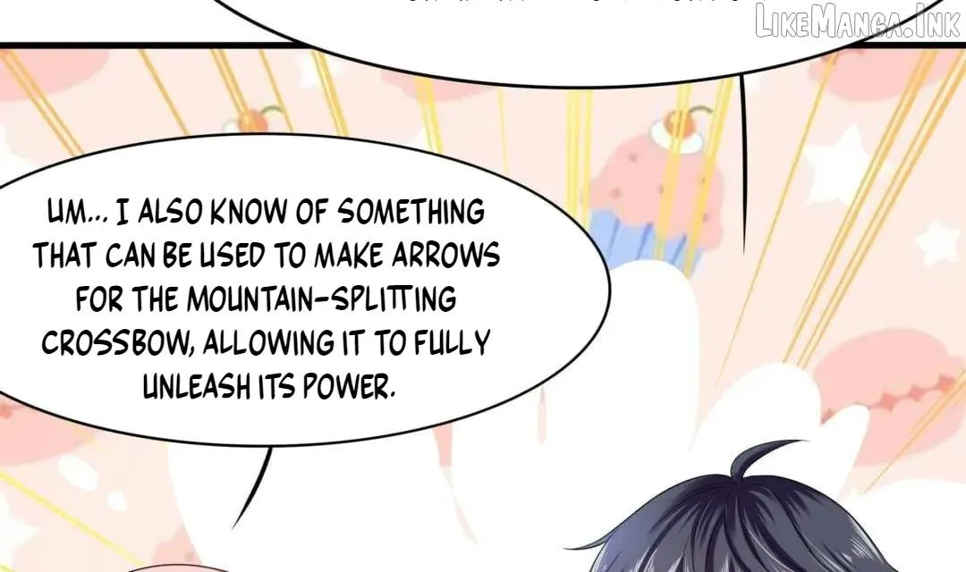 Read I Opened A Harem in Hell chapter 116 image 31 on Lezhin