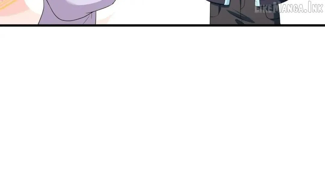Read I Opened A Harem in Hell chapter 116 image 33 on Lezhin