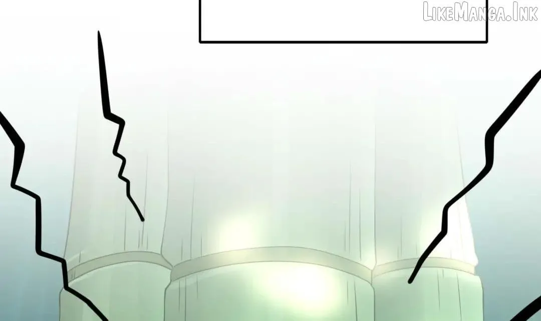 Read I Opened A Harem in Hell chapter 116 image 35 on Lezhin