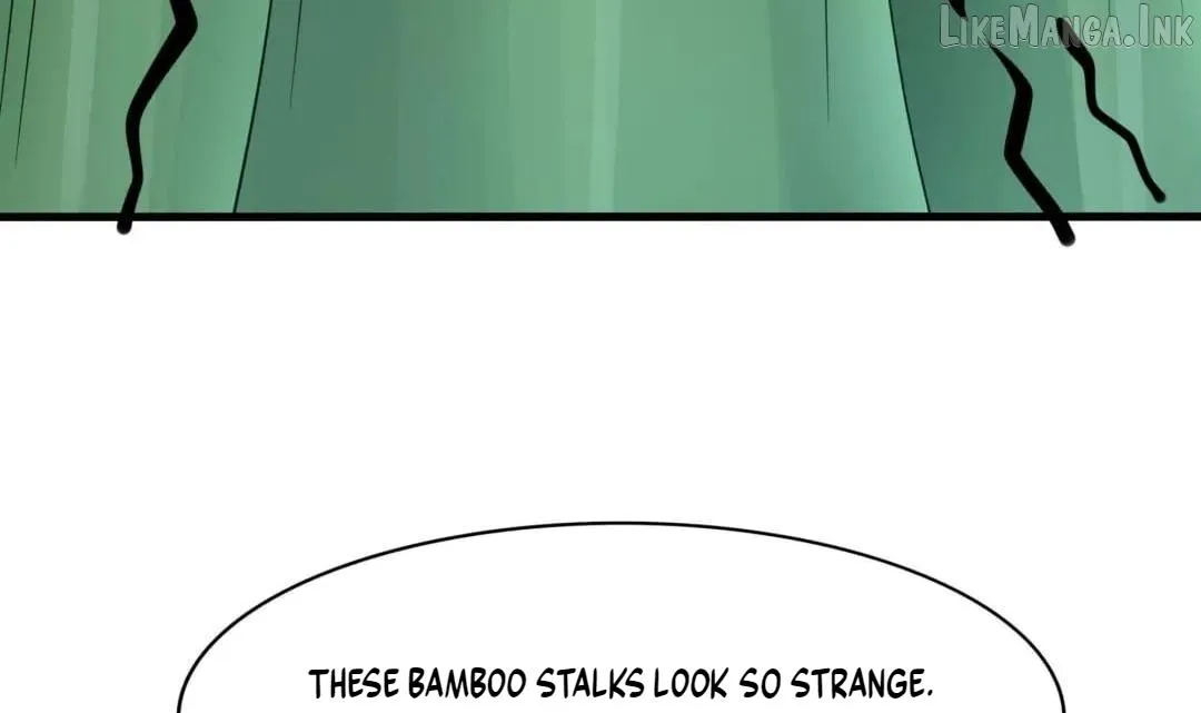 Read I Opened A Harem in Hell chapter 116 image 38 on Lezhin