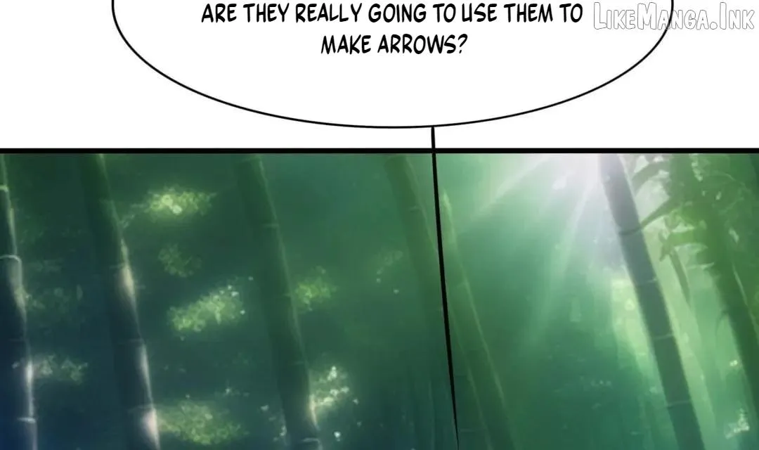 Read I Opened A Harem in Hell chapter 116 image 39 on Lezhin