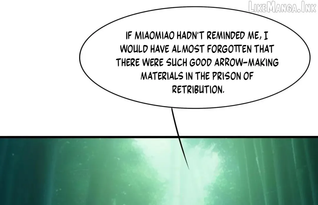 Read I Opened A Harem in Hell chapter 116 image 42 on Lezhin