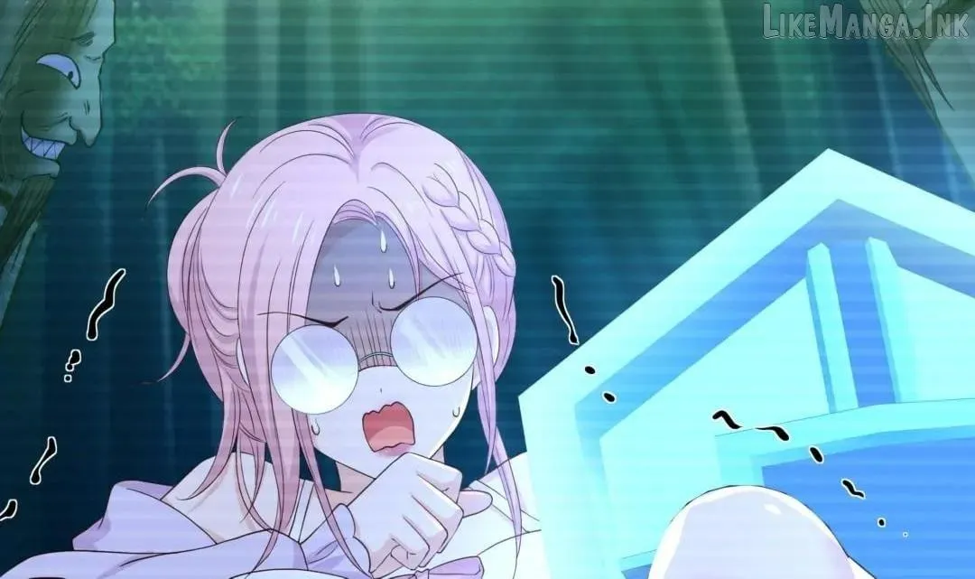Read I Opened A Harem in Hell chapter 116 image 47 on Lezhin
