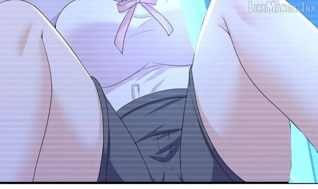 Read I Opened A Harem in Hell chapter 116 image 48 on Lezhin