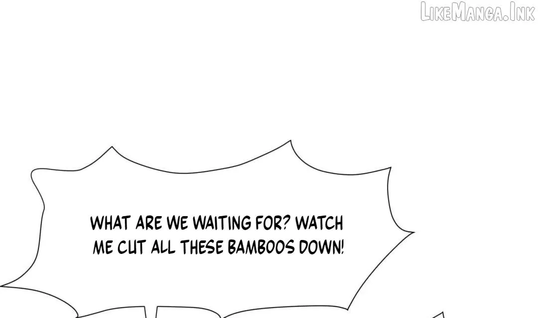 Read I Opened A Harem in Hell chapter 116 image 49 on Lezhin