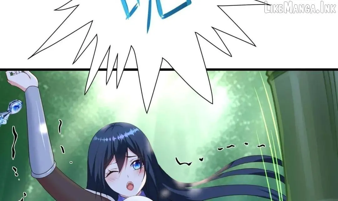 Read I Opened A Harem in Hell chapter 116 image 53 on Lezhin