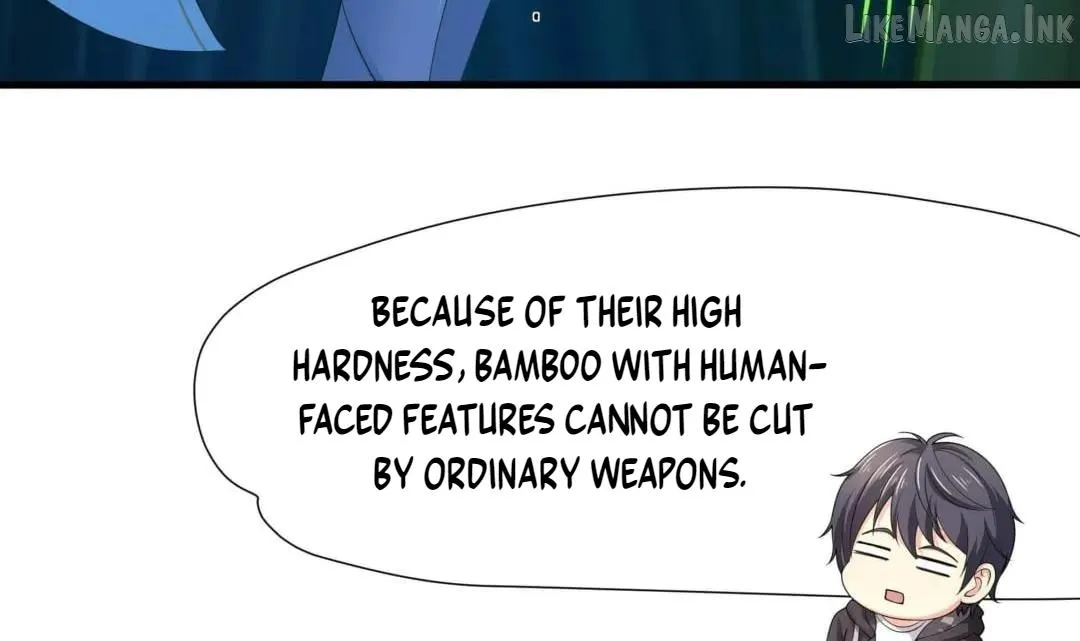 Read I Opened A Harem in Hell chapter 116 image 56 on Lezhin