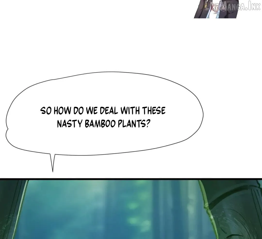 Read I Opened A Harem in Hell chapter 116 image 57 on Lezhin