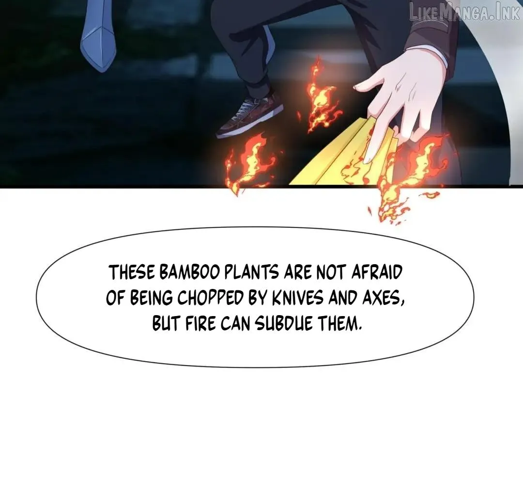 Read I Opened A Harem in Hell chapter 116 image 59 on Lezhin