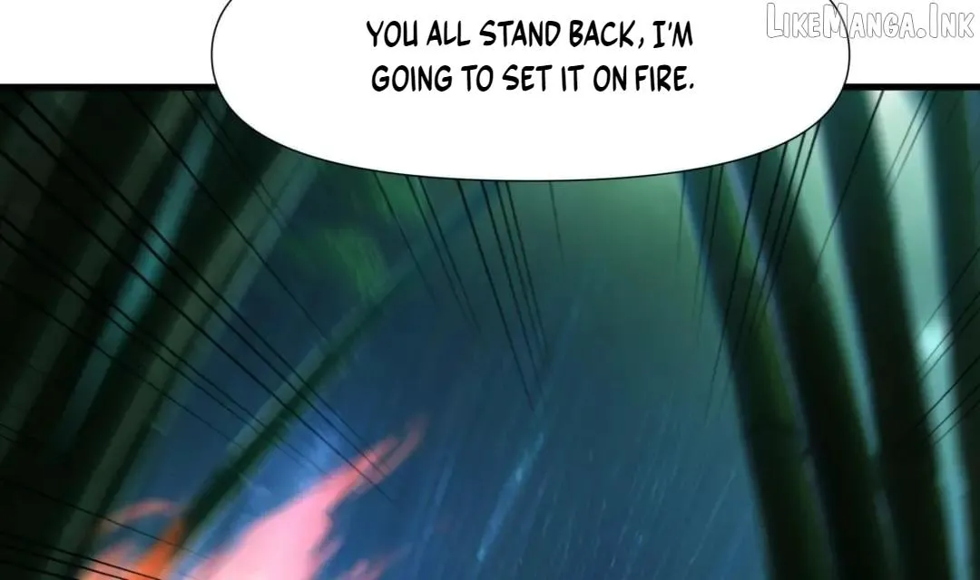 Read I Opened A Harem in Hell chapter 116 image 61 on Lezhin