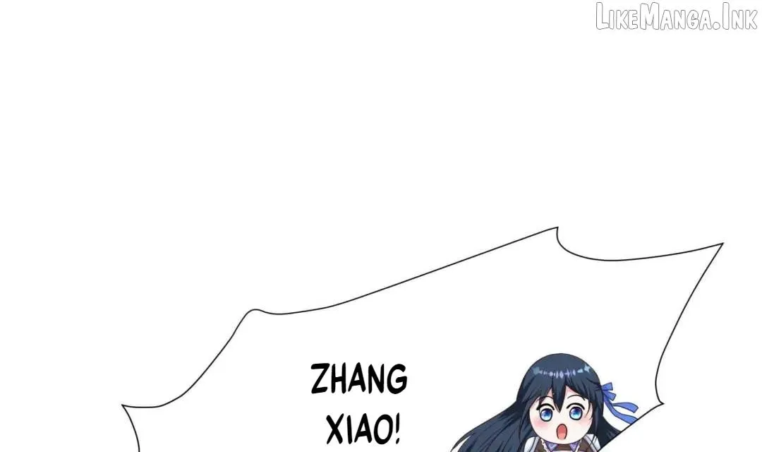 Read I Opened A Harem in Hell chapter 116 image 67 on Lezhin
