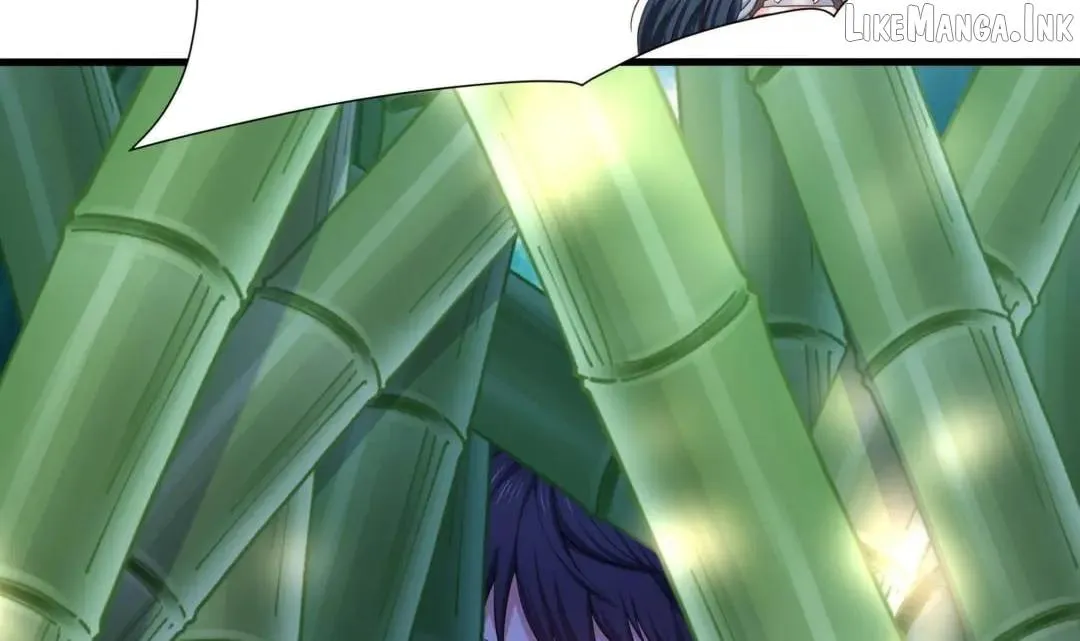 Read I Opened A Harem in Hell chapter 116 image 68 on Lezhin