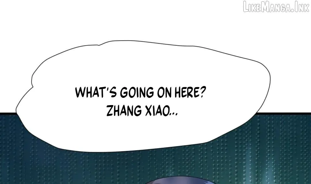 Read I Opened A Harem in Hell chapter 116 image 71 on Lezhin