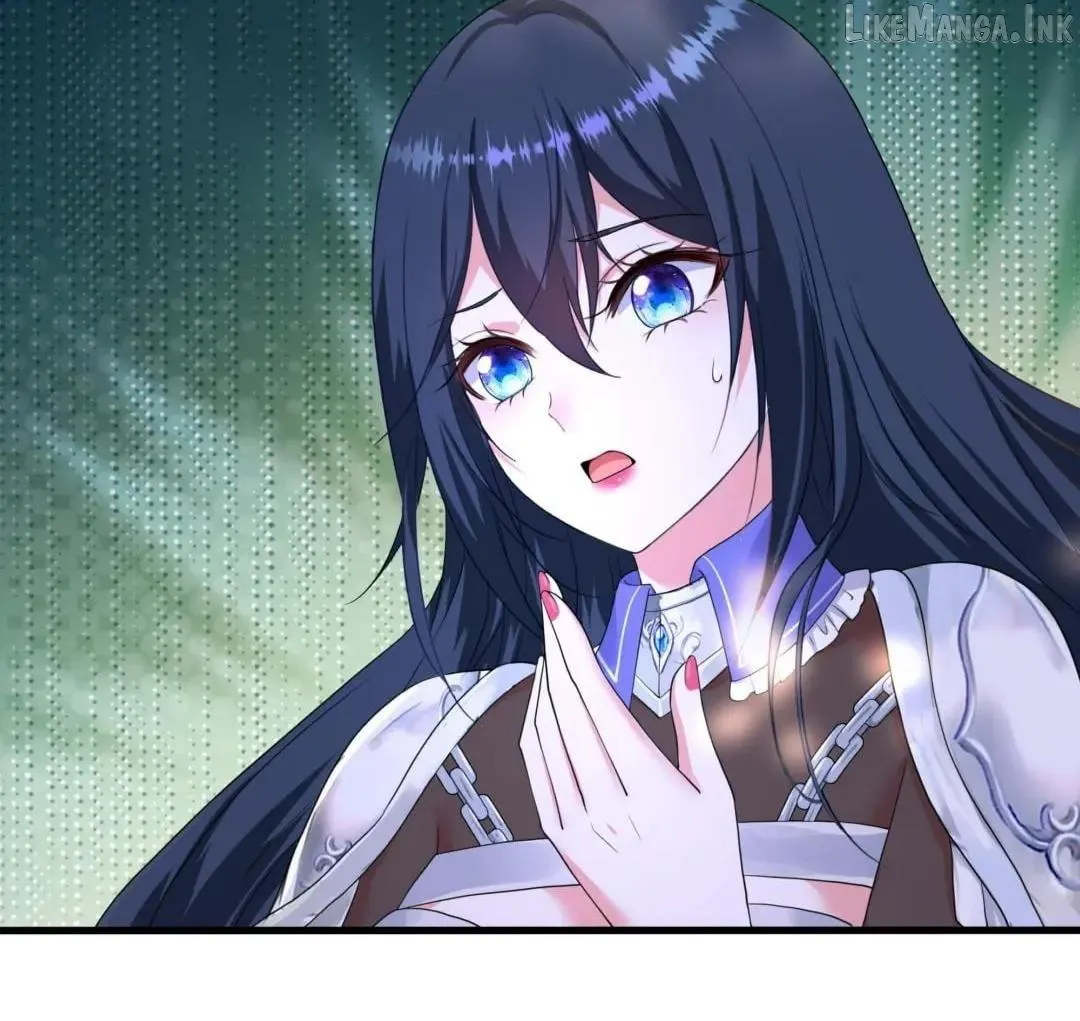 Read I Opened A Harem in Hell chapter 116 image 72 on Lezhin