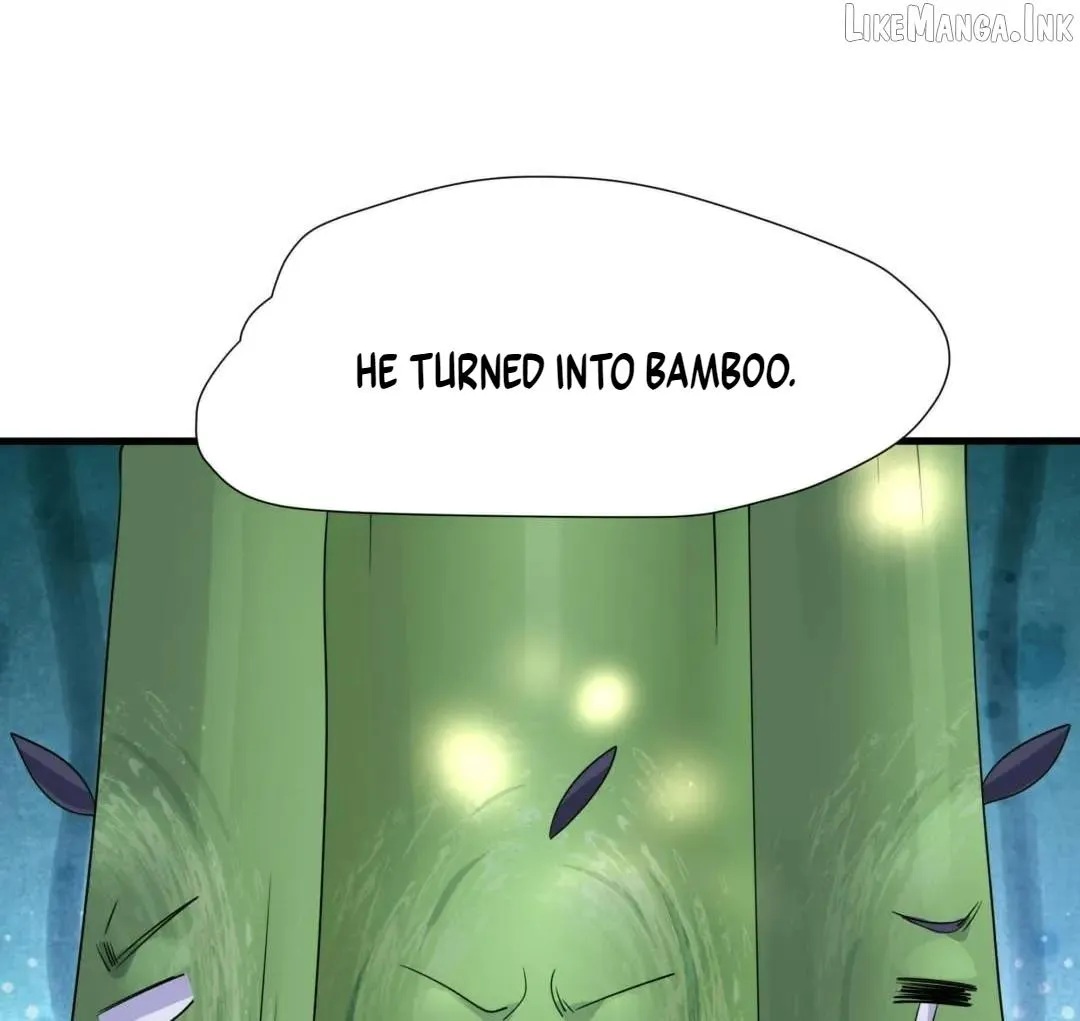 Read I Opened A Harem in Hell chapter 116 image 73 on Lezhin