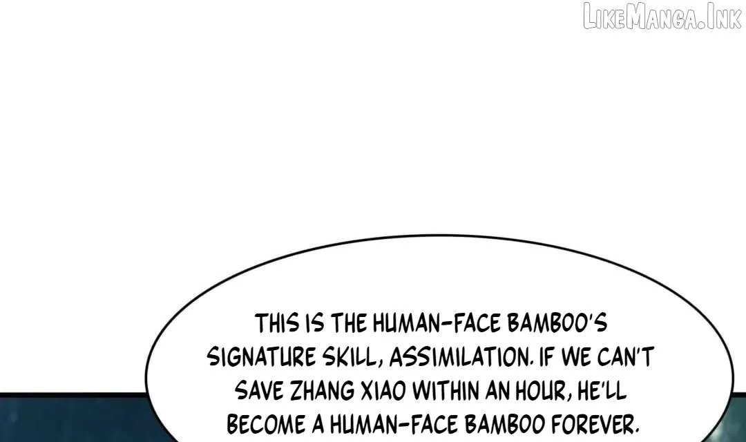 Read I Opened A Harem in Hell chapter 116 image 75 on Lezhin