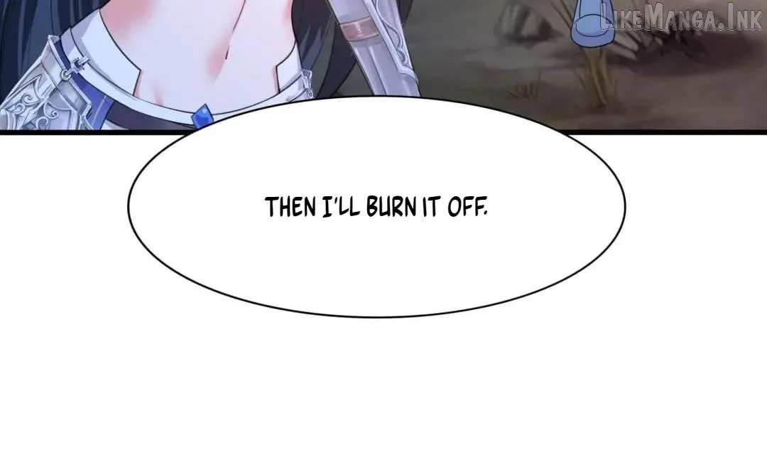 Read I Opened A Harem in Hell chapter 116 image 78 on Lezhin