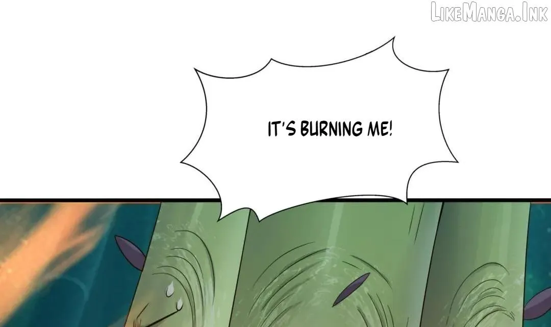 Read I Opened A Harem in Hell chapter 116 image 79 on Lezhin