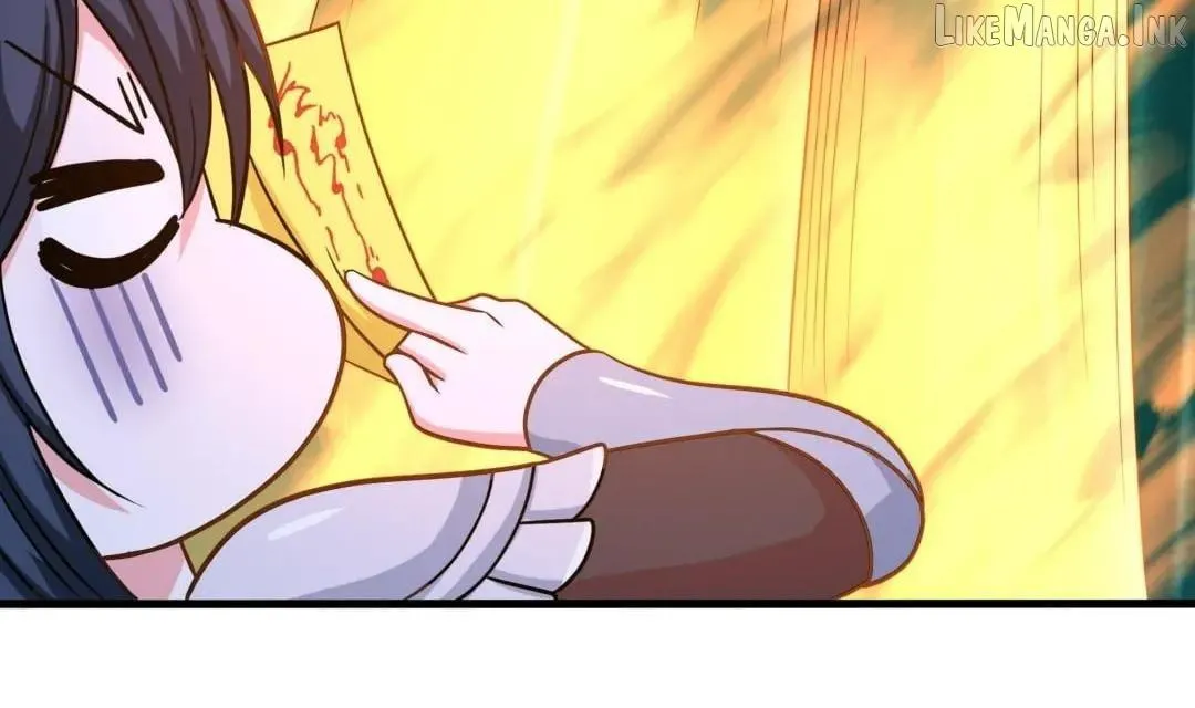 Read I Opened A Harem in Hell chapter 116 image 81 on Lezhin