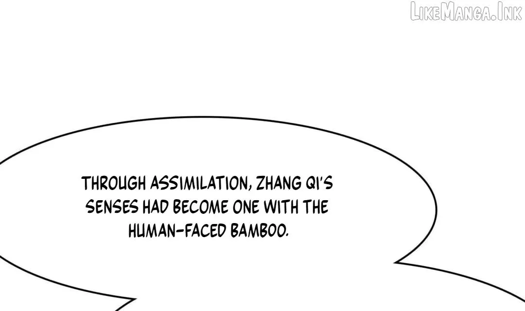 Read I Opened A Harem in Hell chapter 116 image 82 on Lezhin