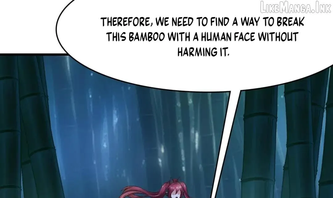 Read I Opened A Harem in Hell chapter 116 image 83 on Lezhin