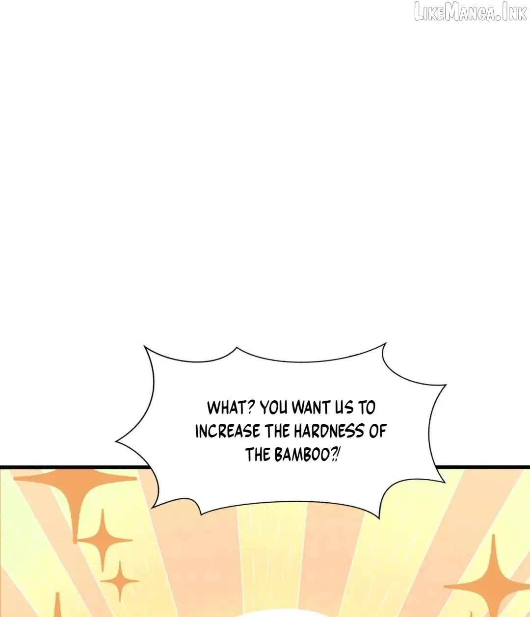 Read I Opened A Harem in Hell chapter 116 image 85 on Lezhin