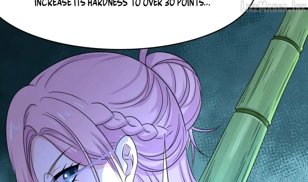 Read I Opened A Harem in Hell chapter 116 image 88 on Lezhin