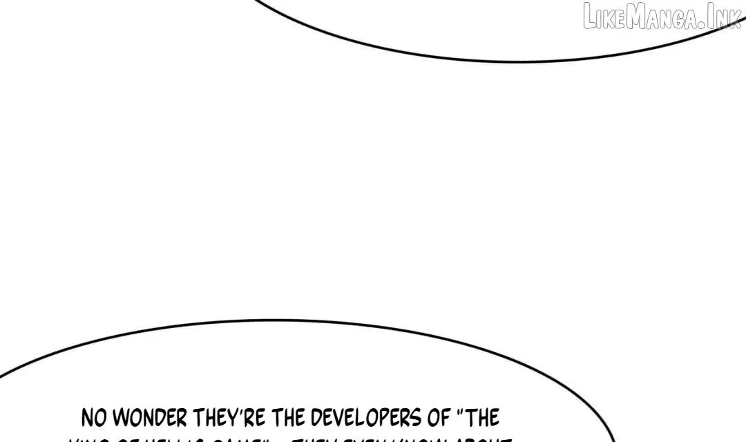 Read I Opened A Harem in Hell chapter 116 image 91 on Lezhin