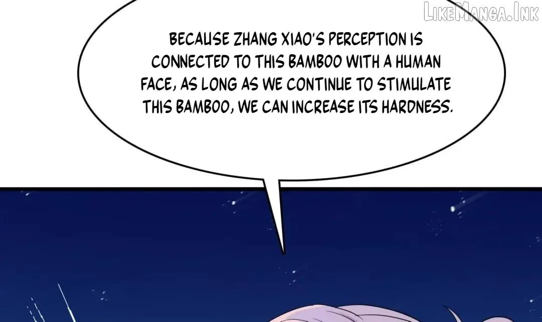 Read I Opened A Harem in Hell chapter 116 image 95 on Lezhin