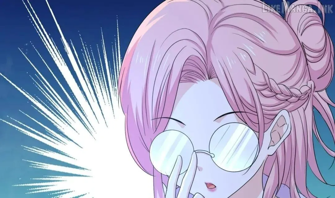 Read I Opened A Harem in Hell chapter 116 image 96 on Lezhin