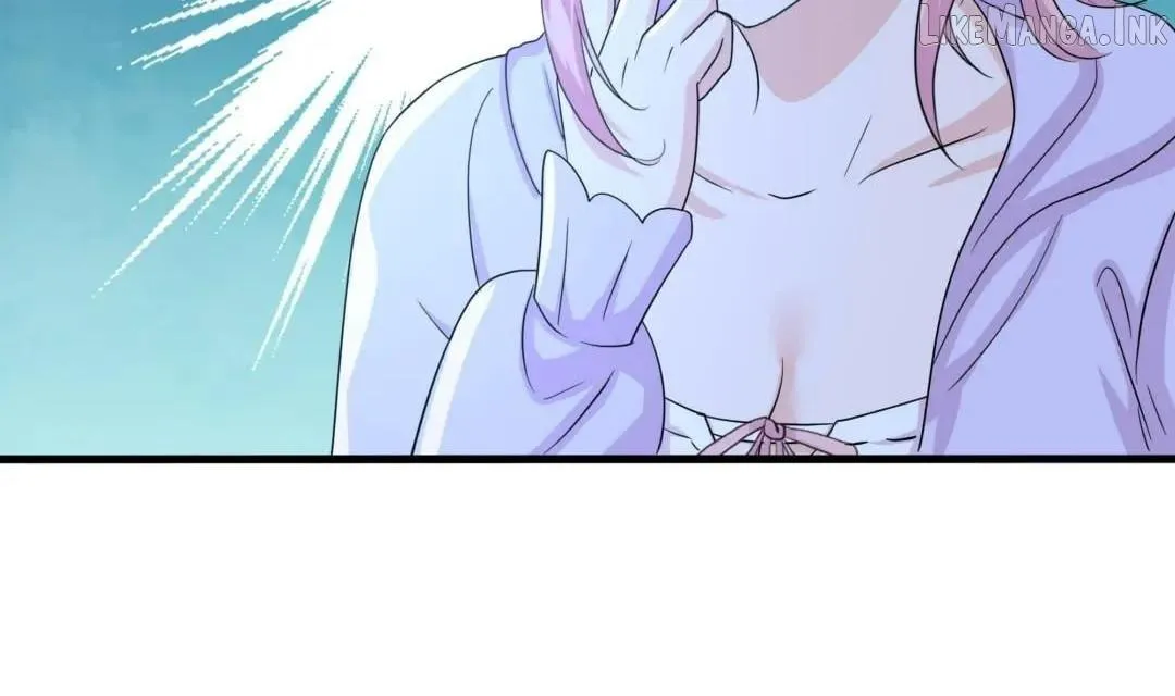 Read I Opened A Harem in Hell chapter 116 image 97 on Lezhin