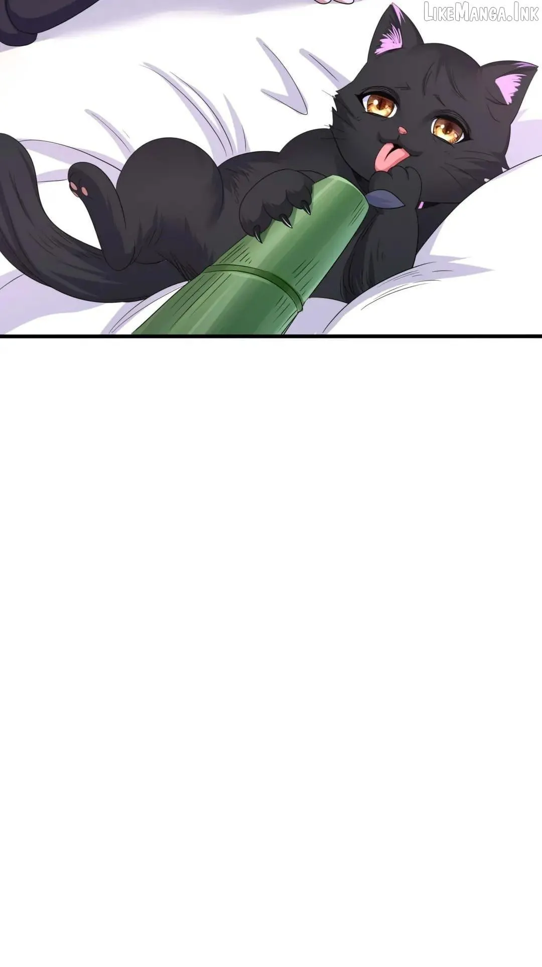 Read I Opened A Harem in Hell chapter 117 image 12 on Lezhin
