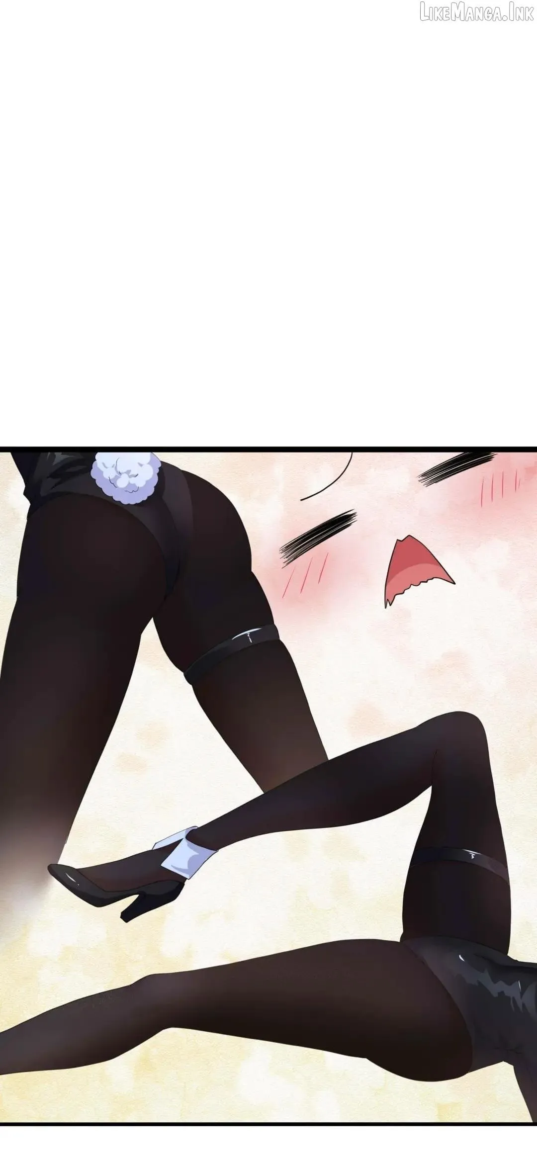 Read I Opened A Harem in Hell chapter 117 image 20 on Lezhin