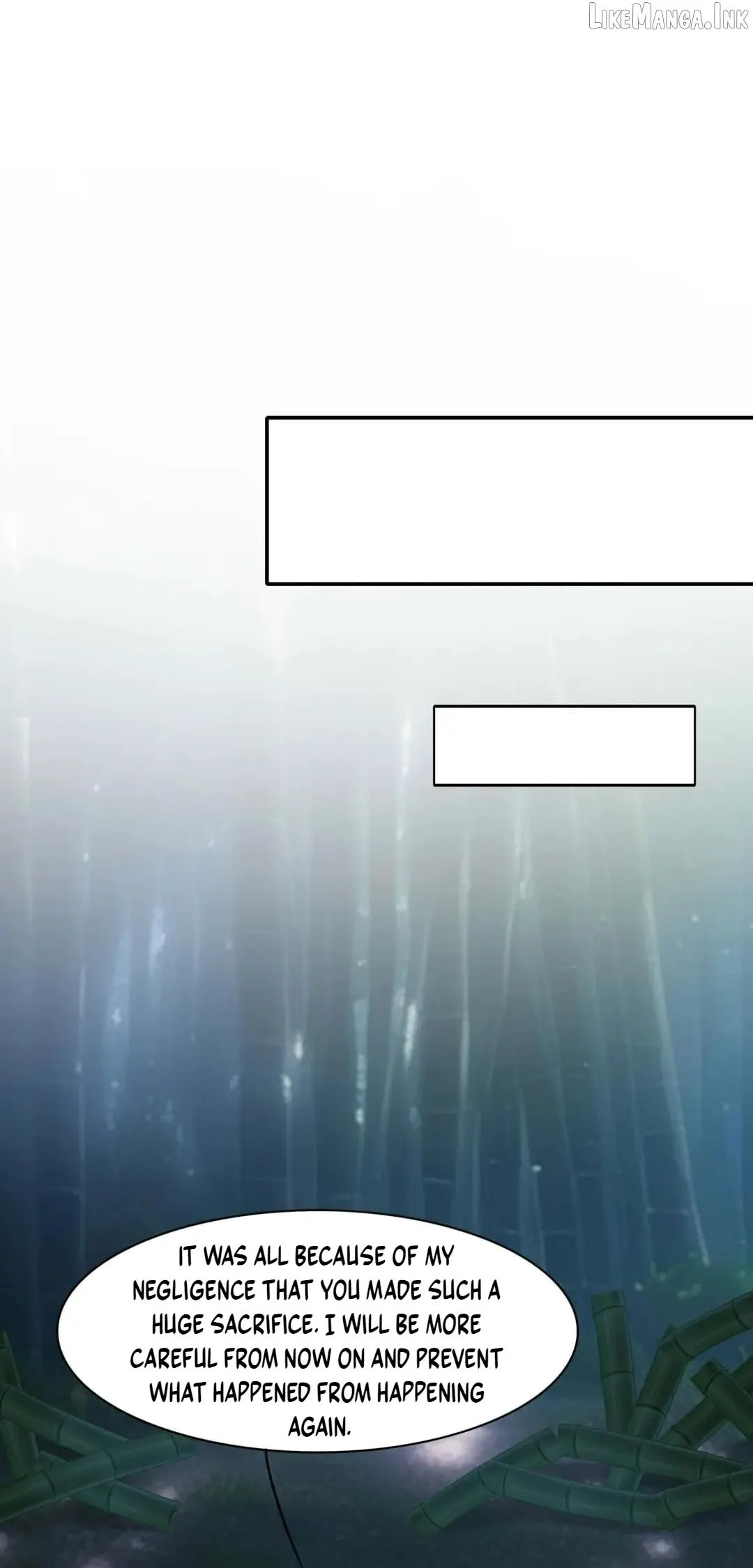 Read I Opened A Harem in Hell chapter 117 image 26 on Lezhin