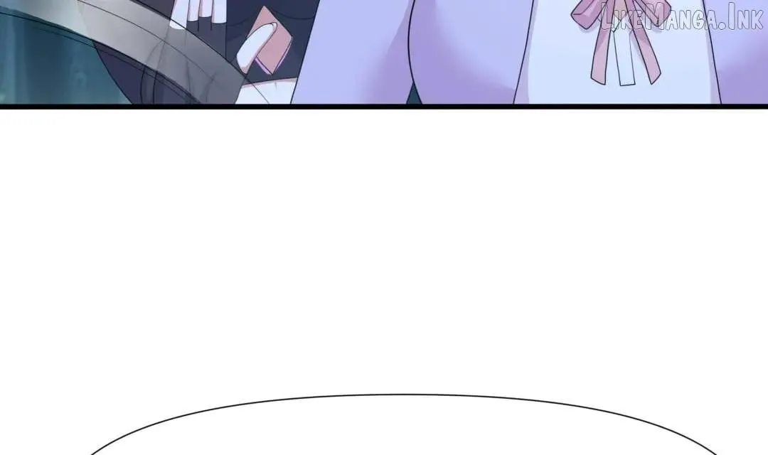 Read I Opened A Harem in Hell chapter 118 image 10 on Lezhin