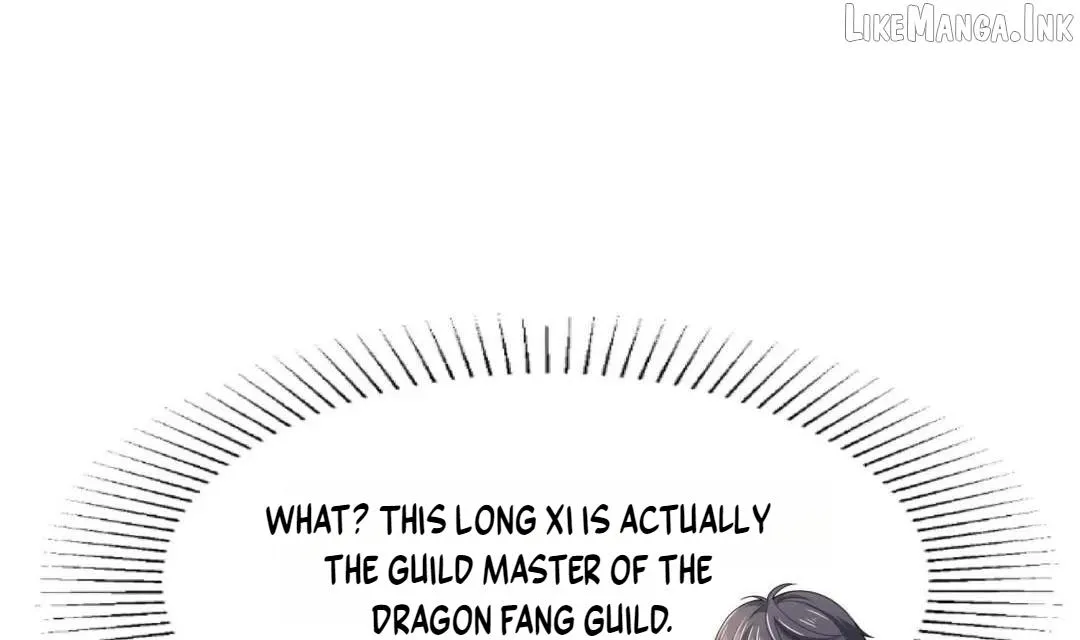 Read I Opened A Harem in Hell chapter 118 image 105 on Lezhin