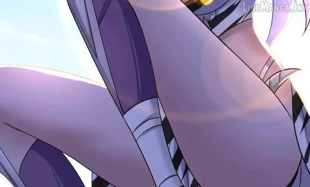 Read I Opened A Harem in Hell chapter 118 image 108 on Lezhin