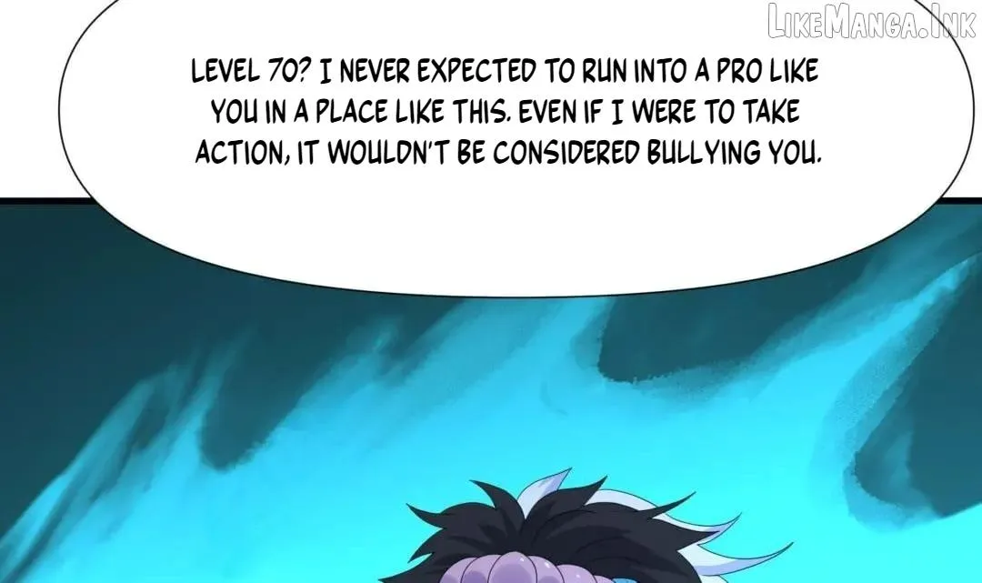 Read I Opened A Harem in Hell chapter 118 image 11 on Lezhin